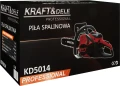 KRAFT&amp;DELE_STANDARD_KD5014_009974_wybrane.jpg