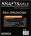 KRAFT&amp;DELE_STANDARD_KD5014_009975_wybrane.jpg