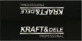 KRAFT&amp;DELE_STANDARD_KD5014_009976_wybrane.jpg
