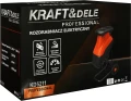 KRAFT&amp;DELE_STANDARD_KD5211_009959_wybrane.jpg