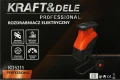 KRAFT&amp;DELE_STANDARD_KD5211_009957_wybrane.jpg