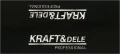 KRAFT&amp;DELE_STANDARD_KD5211_009958_wybrane.jpg