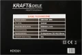 KRAFT&amp;DELE_STANDARD_KD5361_009951_wybrane.jpg