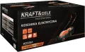 KRAFT&amp;DELE_STANDARD_KD5361_009952_wybrane.jpg