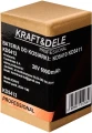 KRAFT&amp;DELE_STANDARD_KD5413_009826_wybrane.jpg