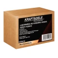 KRAFT&amp;DELE_STANDARD_KD5414_009823_wybrane.jpg