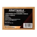 KRAFT&amp;DELE_STANDARD_KD5414_009822_wybrane.jpg