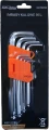 4b8d463fec93cc97bba82d16ec59727.png