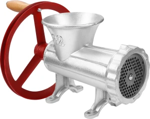 Maszynka ręczna do mielenia mięsa rozm.32 KD4194