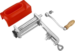 Maszynka do rozbijania mięsa KD4193