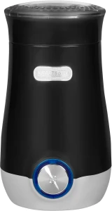 Młynek do kawy 200W 50g KD4162