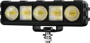 Lampa Halogenowa LED 25W 2500lm Szperacz 2szt. KD3601