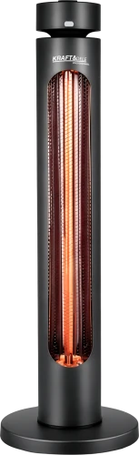 KD6502.png