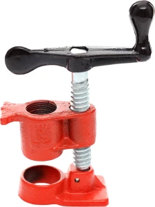 Ścisk rurowy 3/4" KD10187