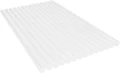 Photo4.jpg