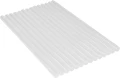 Photo5.jpg