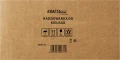 KRAFT&amp;DELE_STANDARD_KD4132_008584_wybrane.jpg