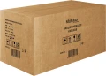 KRAFT&amp;DELE_STANDARD_KD4132_008585_wybrane.jpg
