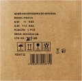 KRAFT&amp;DELE_STANDARD_KD4132_008586_wybrane.jpg