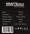 karton2.jpg