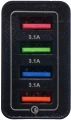 Photo4.jpg