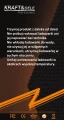 karton2.jpg