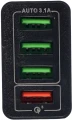 Photo4.jpg
