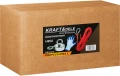 KRAFT&amp;DELE_STANDARD_KD10415_009883_wybrane.jpg