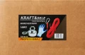 KRAFT&amp;DELE_STANDARD_KD10415_009890_wybrane.jpg