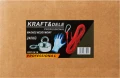 KRAFT&amp;DELE_STANDARD_KD10416_009889_wybrane.jpg