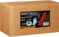 KRAFT&amp;DELE_STANDARD_KD10416_009883_wybrane.jpg