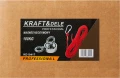 KRAFT&amp;DELE_STANDARD_KD10417_009885_wybrane.jpg