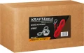 KRAFT&amp;DELE_STANDARD_KD10417_009883_wybrane.jpg