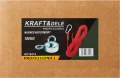 KRAFT&amp;DELE_STANDARD_KD10418_009887_wybrane.jpg