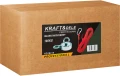 KRAFT&amp;DELE_STANDARD_KD10418_009883_wybrane.jpg