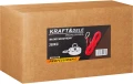 KRAFT&amp;DELE_STANDARD_KD10419_009883_wybrane.jpg