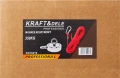 KRAFT&amp;DELE_STANDARD_KD10419_009891_wybrane.jpg