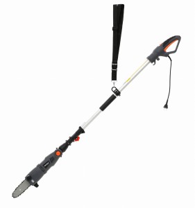 PILARKA/ PODKRZESYWARKA ELEKTRYCZNA NA WYSIĘGNIKU 1100W KD5260