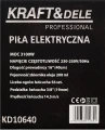 KRAFT&amp;DELE_STANDARD_KD10640_009903_wybrane.jpg