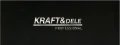 KRAFT&amp;DELE_STANDARD_KD10640_009900_wybrane.jpg