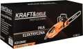 KRAFT&amp;DELE_STANDARD_KD10640_009902_wybrane.jpg