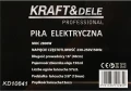 KRAFT&amp;DELE_STANDARD_KD10641_009898_wybrane.jpg