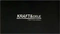 KRAFT&amp;DELE_STANDARD_KD10641_009899_wybrane.jpg