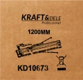 KRAFT&amp;DELE_STANDARD_KD10673_009871_wybrane.jpg