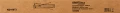 KRAFT&amp;DELE_STANDARD_KD10673_009868_wybrane.jpg