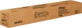 KRAFT&amp;DELE_STANDARD_KD10673_009869_wybrane.jpg