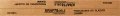 KRAFT&amp;DELE_STANDARD_KD10673_009870_wybrane.jpg