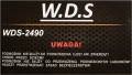 KRAFT&amp;DELE_STANDARD_WDS-2490_009710_wybrane.jpg