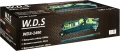 KRAFT&amp;DELE_STANDARD_WDS-2490_009711_wybrane.jpg