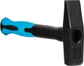 KRAFT&amp;DELE_STANDARD_KD232_001152_full.jpg